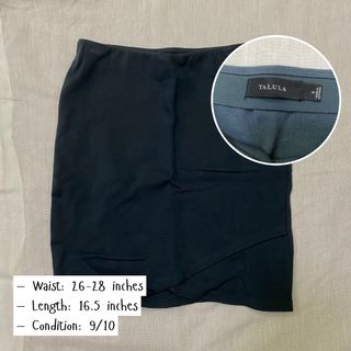 (Category: ) located in . Submitted by bobs.preloved (Listing ID 1310242912, Image 1). Description: .
