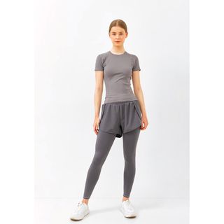 (Kategori: ) berada di . Dikirim oleh minie_wear (ID iklan 1310079438, Gambar 1). Deskripsi: .