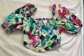 (Category: ) located in . Submitted by dxxc_ (Listing ID 1310114399, Image 1). Description: .