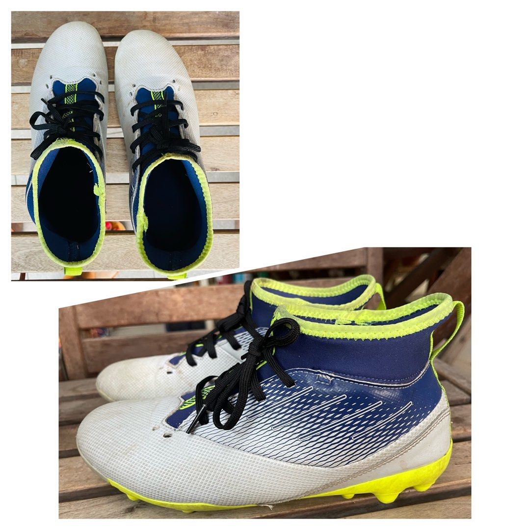 Boots under $10 clearance