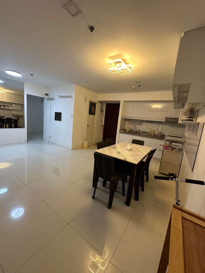 For Sale 2BR Penthouse unit Rivergreen Residences, Property, For Sale ... - Twin Unit Condomini Green Penthouse Condos For Sale