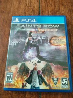 (Category: ) located in . Submitted by katodrada (Listing ID 1310132366, Image 1). Description: .