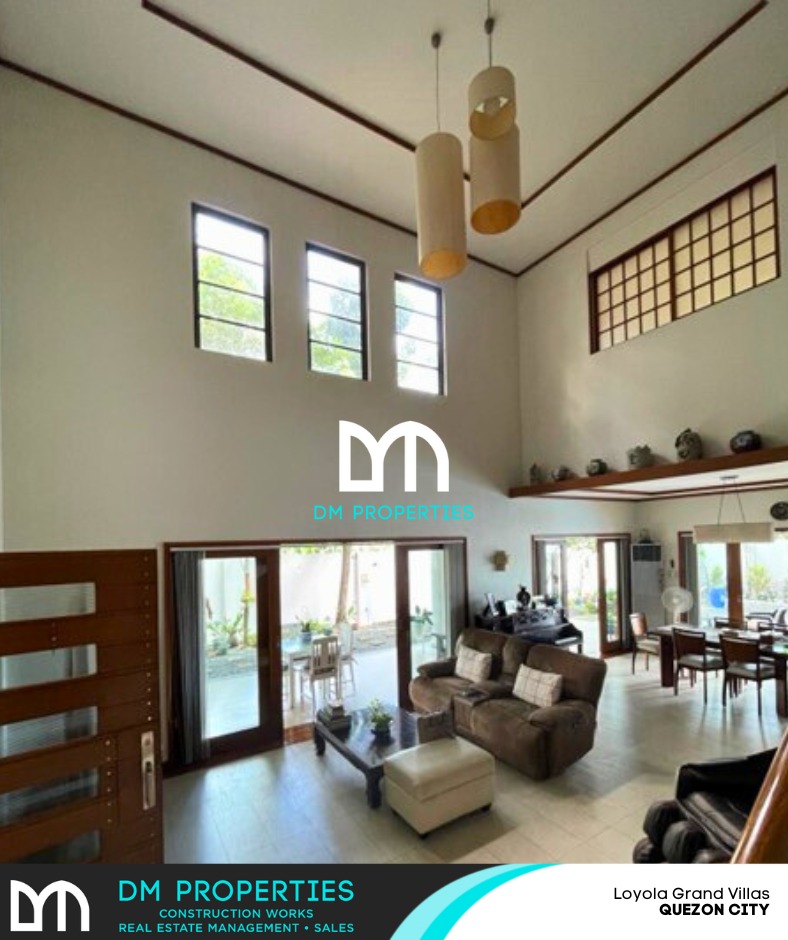 (Category: ) located in . Submitted by brokerdenise.09178166289 (Listing ID 1310181579, Image 1). Description: .