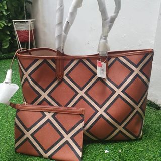 (Kategori: ) berada di . Dikirim oleh piko_chan (ID iklan 1310111910, Gambar 1). Deskripsi: .