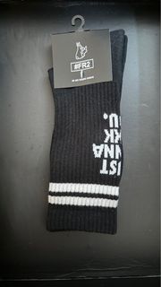 （分類：）位於 。 由 sorsor99 提交（商品編號 1310147779，圖片 1）。簡介： 。