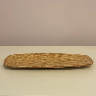 （分類：）位於 。 由 852jb 提交（商品編號 1310163436，圖片 1）。簡介： 。