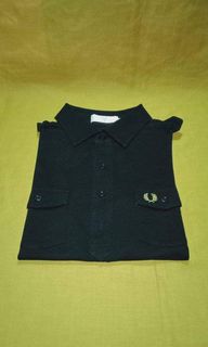 (Kategori: ) berada di . Dikirim oleh dearensays (ID iklan 1310202746, Gambar 1). Deskripsi: .