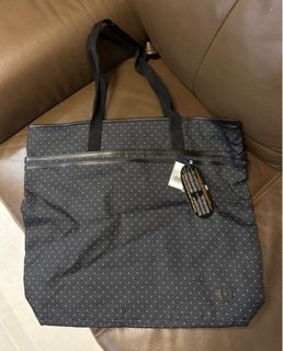 （分類：）位於 。 由 yx77n4y6qn 提交（商品編號 1310148128，圖片 1）。簡介： 。