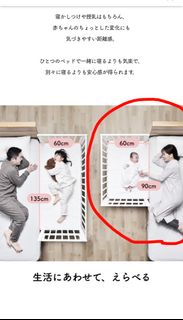 （分類：）位於 。 由 san907 提交（商品編號 1310160301，圖片 1）。簡介： 。