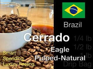(Category: ) located in . Submitted by filtercoffee (Listing ID 1310166040, Image 1). Description: .