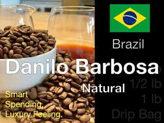 (Category: ) located in . Submitted by filtercoffee (Listing ID 1310196904, Image 1). Description: .