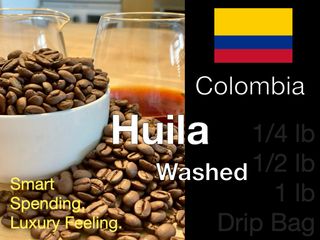 (Category: ) located in . Submitted by filtercoffee (Listing ID 1310213580, Image 1). Description: .