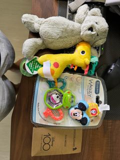 (Category: ) located in . Submitted by lim.sharilyn (Listing ID 1310133631, Image 1). Description: .