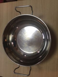 （分類：）位於 。 由 siddhi24 提交（商品編號 1310133326，圖片 1）。簡介： 。