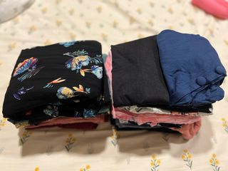 (Category: ) located in . Submitted by katiekatzz (Listing ID 1310188912, Image 1). Description: .