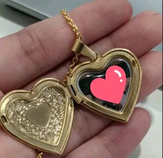 (Category: ) located in . Submitted by bella.carousel (Listing ID 1032972286, Image 1). Description: .