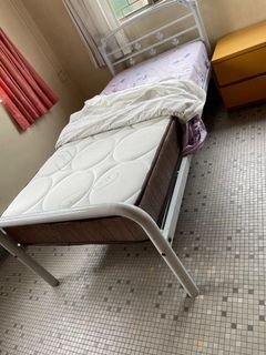 (Category: ) located in . Submitted by silversky (Listing ID 1310139927, Image 1). Description: .