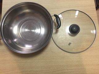 （分類：）位於 。 由 siddhi24 提交（商品編號 1310132518，圖片 1）。簡介： 。