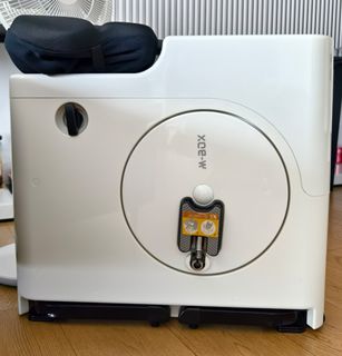 （分類：）位於 。 由 mummychow 提交（商品編號 1310152143，圖片 1）。簡介： 。