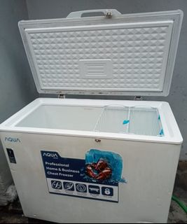 (Kategori: ) berada di . Dikirim oleh cuanderfull (ID iklan 1310217137, Gambar 1). Deskripsi: .