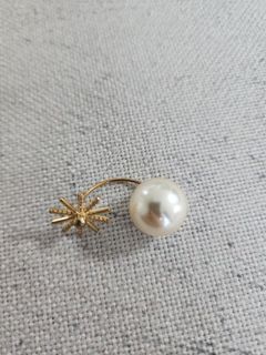 (Category: ) located in . Submitted by chenpapa (Listing ID 1310073924, Image 1). Description: .