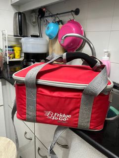 （分類：）位於 。 由 gre913 提交（商品編號 1310099252，圖片 1）。簡介： 。