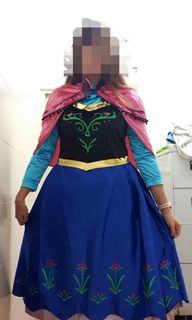 (Category: ) located in . Submitted by lai_peng (Listing ID 1310098511, Image 1). Description: .