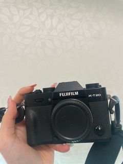 （分類：）位於 。 由 sakurastuff 提交（商品編號 1310125772，圖片 1）。簡介： 。