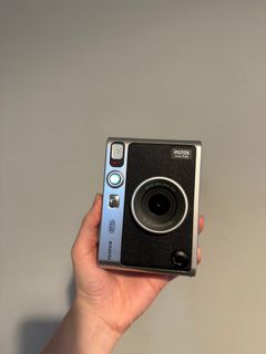（分類：）位於 。 由 conradhoooo 提交（商品編號 1310236501，圖片 1）。簡介： 。