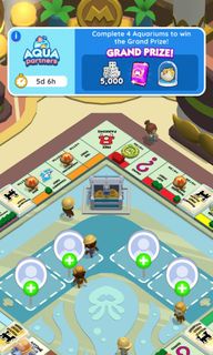 (Category: ) located in . Submitted by moistyrod (Listing ID 1310203281, Image 1). Description: .