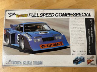 （分類：）位於 。 由 w4896 提交（商品編號 1310106302，圖片 1）。簡介： 。