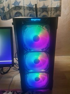 (Category: ) located in . Submitted by adri0004 (Listing ID 1310100110, Image 1). Description: .