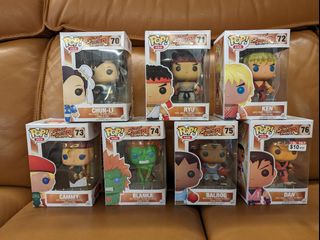 (Category: ) located in . Submitted by avo22 (Listing ID 1310142502, Image 1). Description: .