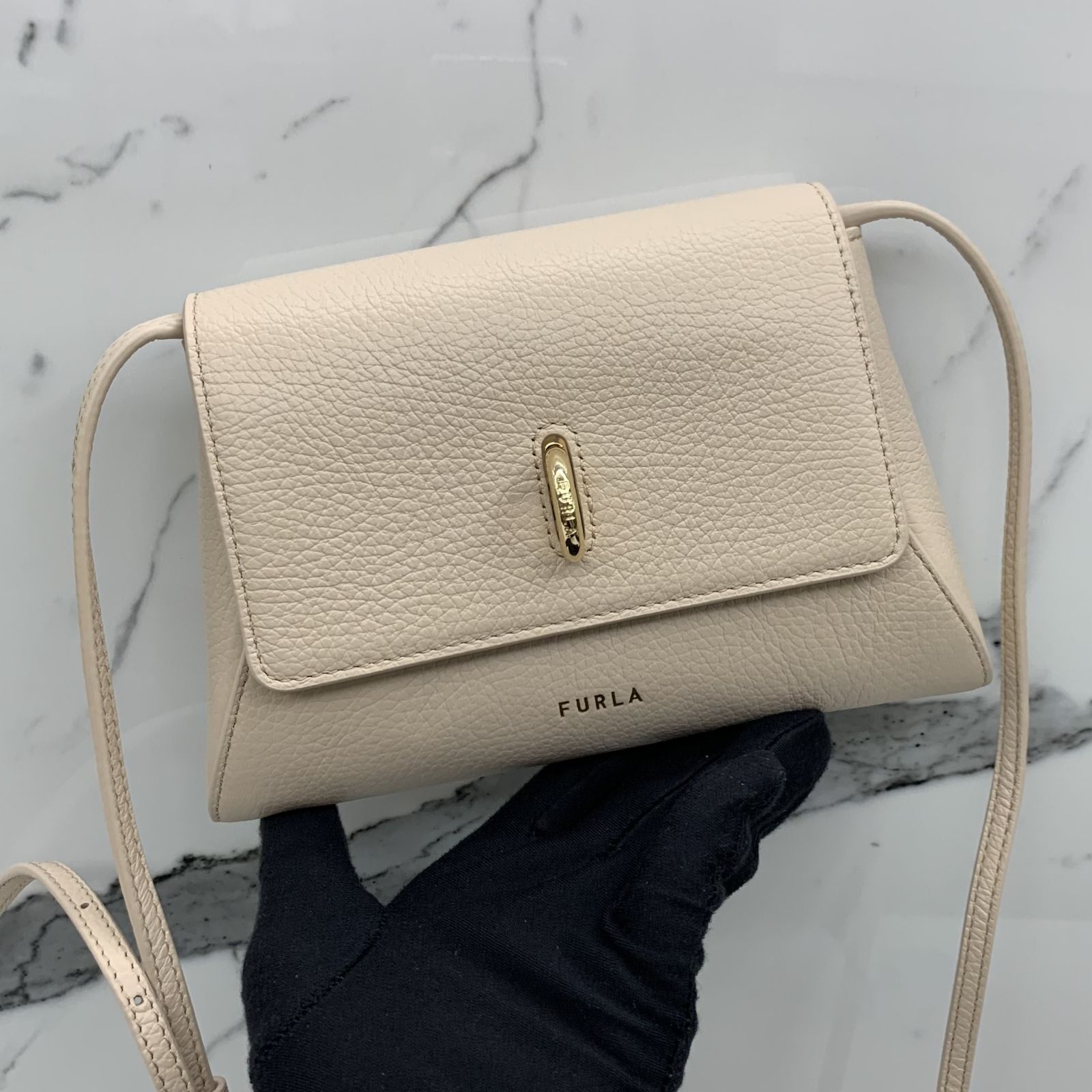 Furla riva crossbody store