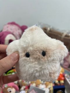 (Category: ) located in . Submitted by vdream_sg (Listing ID 1310194927, Image 1). Description: .