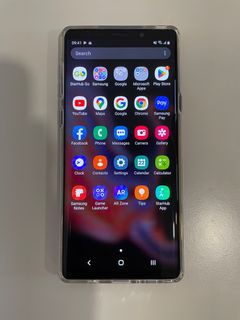 (Category: ) located in . Submitted by gadgetguy1100 (Listing ID 1310075868, Image 1). Description: .