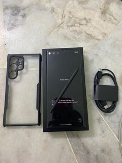 (Category: ) located in . Submitted by ahnaffahim07 (Listing ID 1310213788, Image 1). Description: .