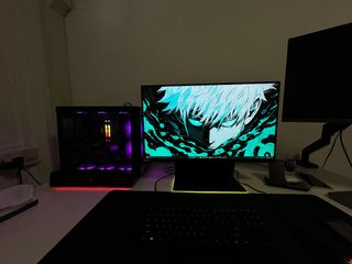 (Category: ) located in . Submitted by chitphyoaung (Listing ID 1310092526, Image 1). Description: .