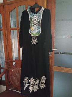 (Kategori: ) berada di . Dikirim oleh dinahers (ID iklan 1310070580, Gambar 1). Deskripsi: .