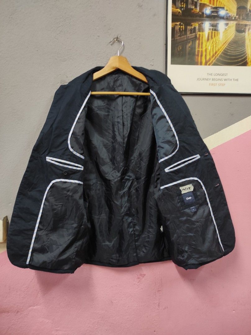 Gap japan jacket sales