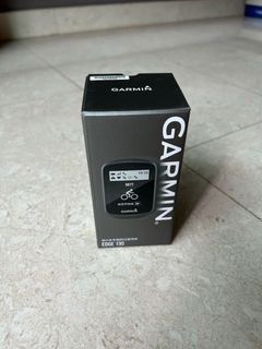 (Category: ) located in . Submitted by hojungyun (Listing ID 1310153559, Image 1). Description: .