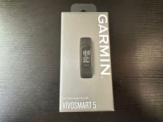 （分類：）位於 。 由 toast_1239 提交（商品編號 1310110436，圖片 1）。簡介： 。