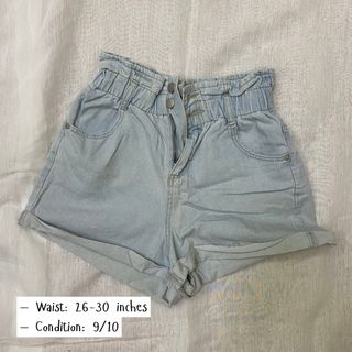 (Category: ) located in . Submitted by bobs.preloved (Listing ID 1310243457, Image 1). Description: .
