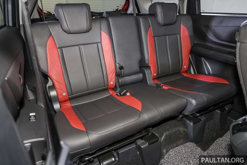 Gear up seat covers best sale