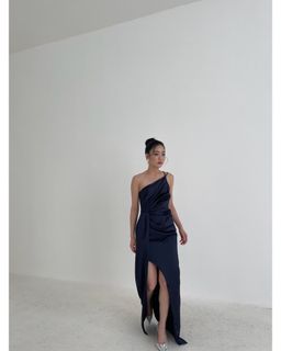 (Category: ) located in . Submitted by siftnthrift (Listing ID 1310247972, Image 1). Description: .