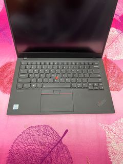 (Category: ) located in . Submitted by roseleetechsg (Listing ID 1310173502, Image 1). Description: .