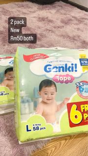 (Category: ) located in . Submitted by Maneys.Cloth638 (Listing ID 1310253731, Image 1). Description: .