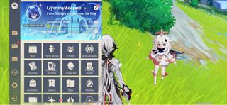 (Category: ) located in . Submitted by nolahno (Listing ID 1310098220, Image 1). Description: .
