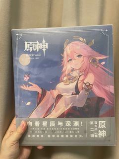 (Category: ) located in . Submitted by zhudy (Listing ID 1310081312, Image 1). Description: .