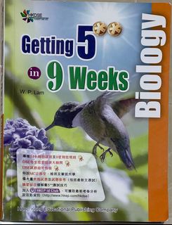 （分類：）位於 。 由 suumee 提交（商品編號 1310203766，圖片 1）。簡介： 。